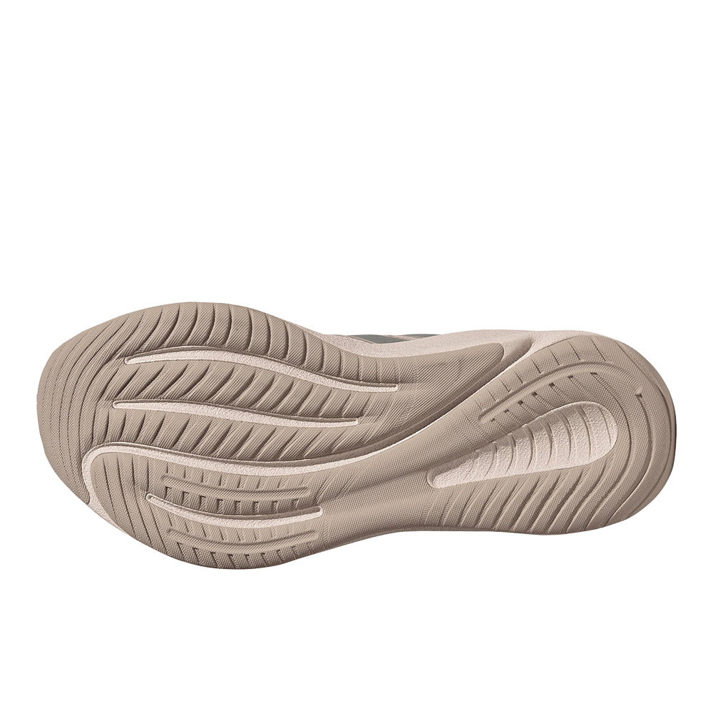 Supernova Ease 2 Running Shoes