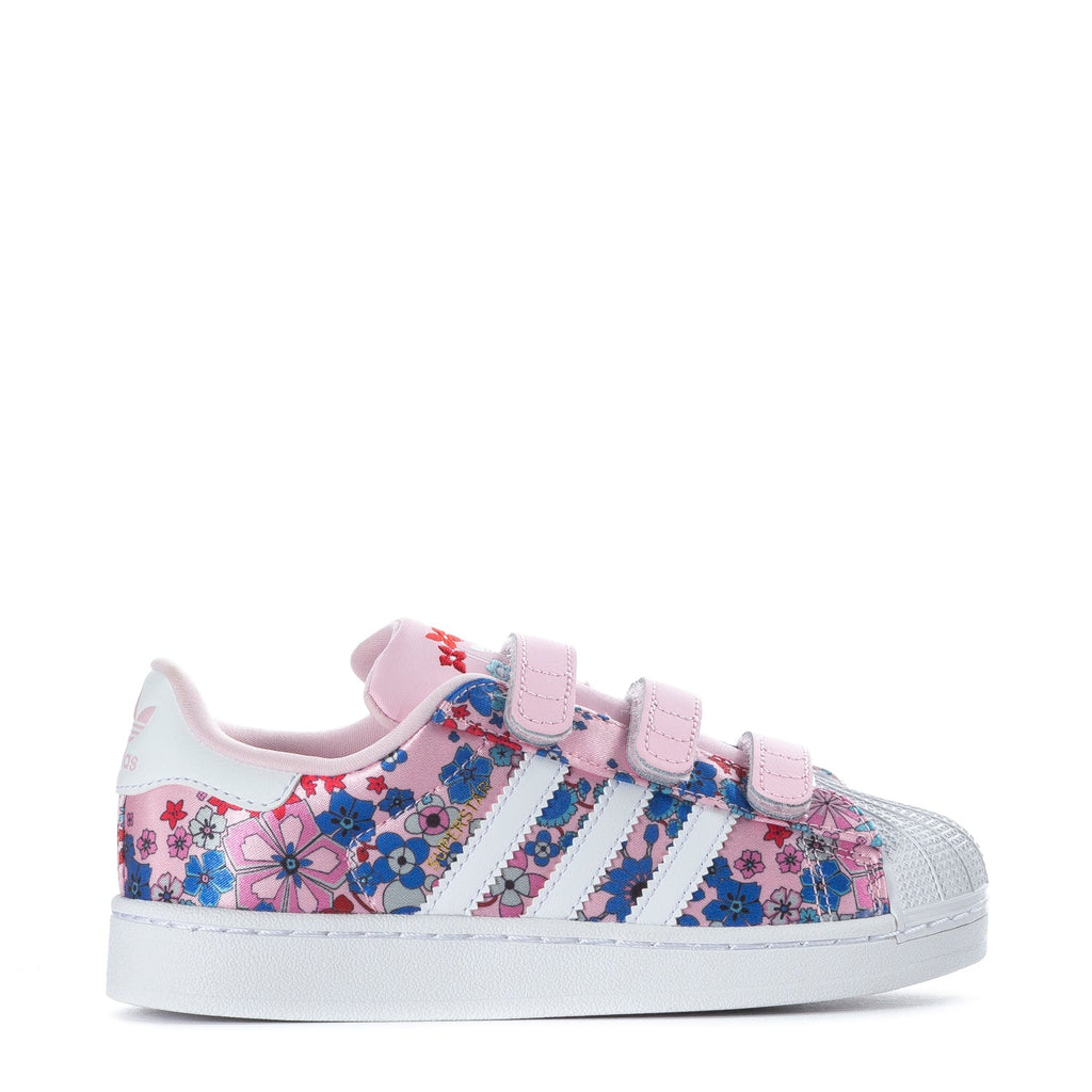Superstar II - Kids