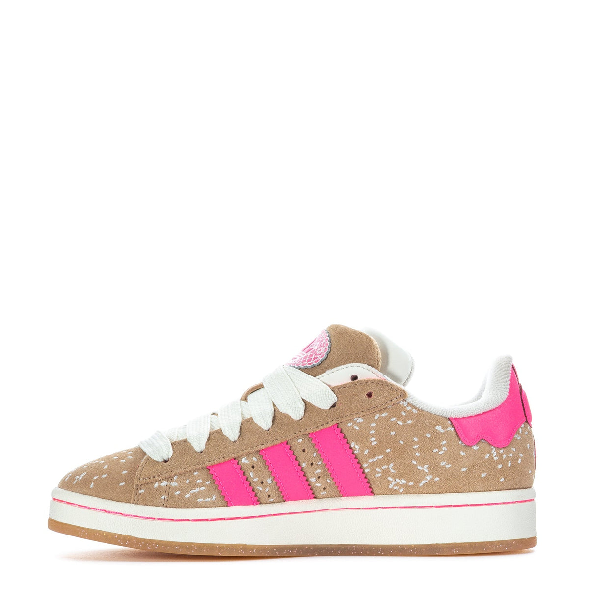 Campus 00s - Womens