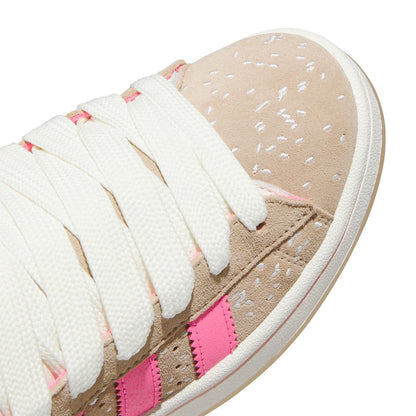 Campus 00s - Womens