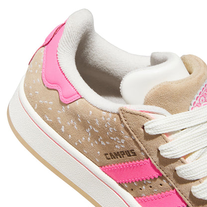 Campus 00s - Womens