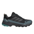 Terrex Skychaser AX5 GORE-TEX Hiking Shoes