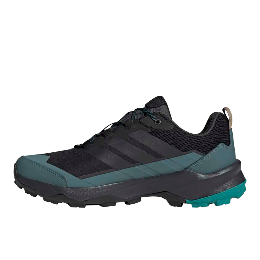 Terrex Skychaser AX5 GORE-TEX Hiking Shoes