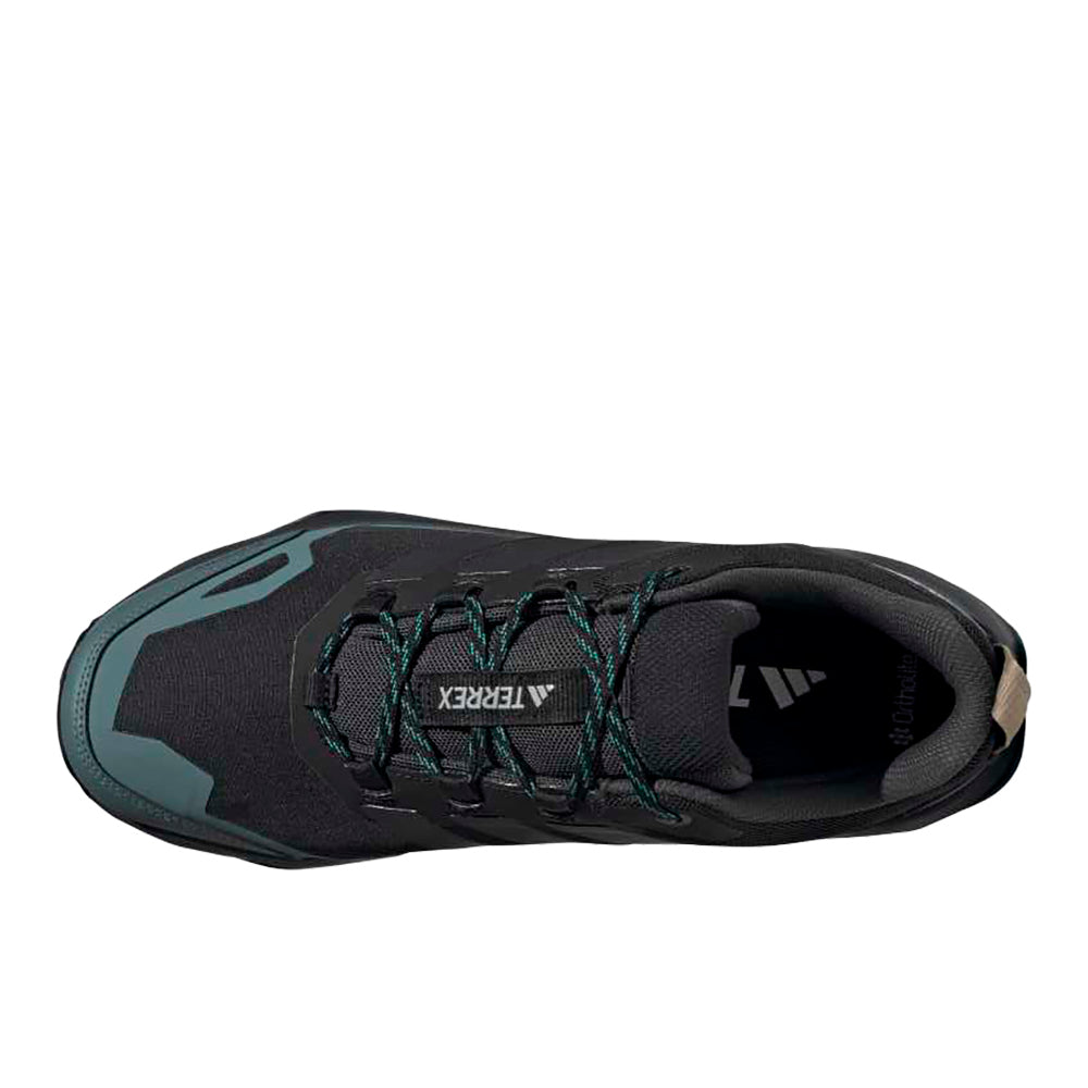 Terrex Skychaser AX5 GORE-TEX Hiking Shoes