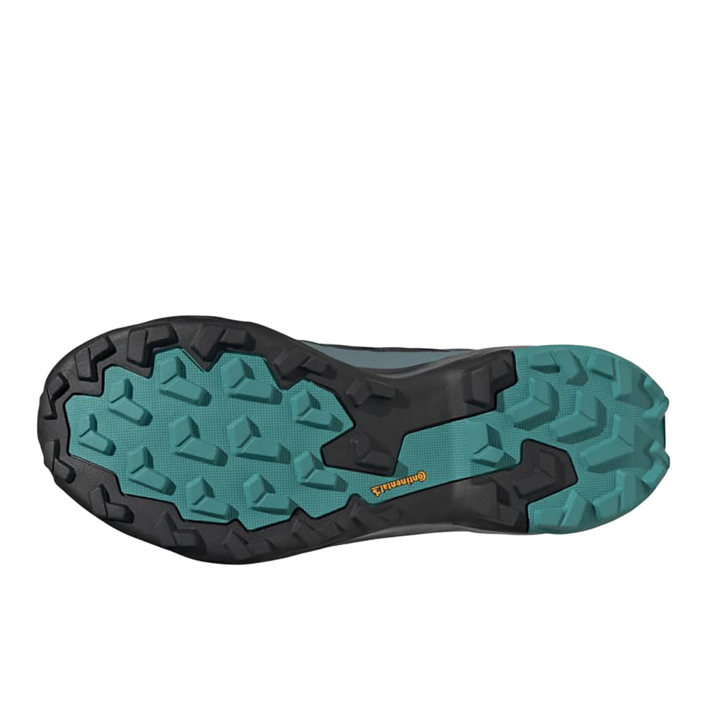 Terrex Skychaser AX5 GORE-TEX Hiking Shoes