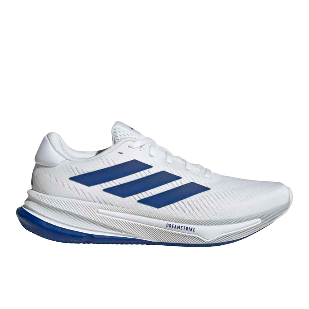Supernova Ease Running Shoes