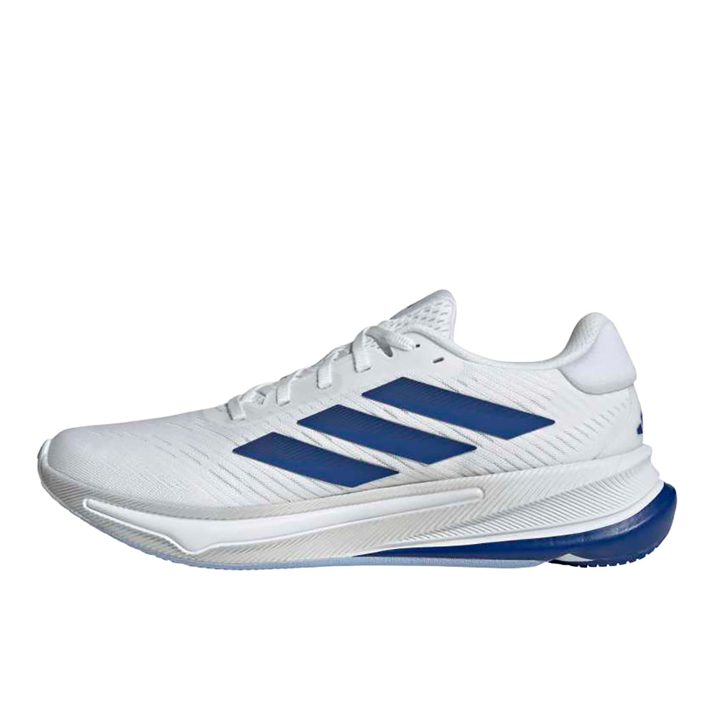 Supernova Ease Running Shoes