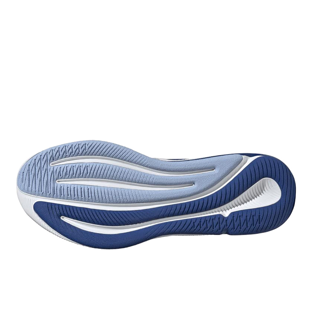 Supernova Ease Running Shoes