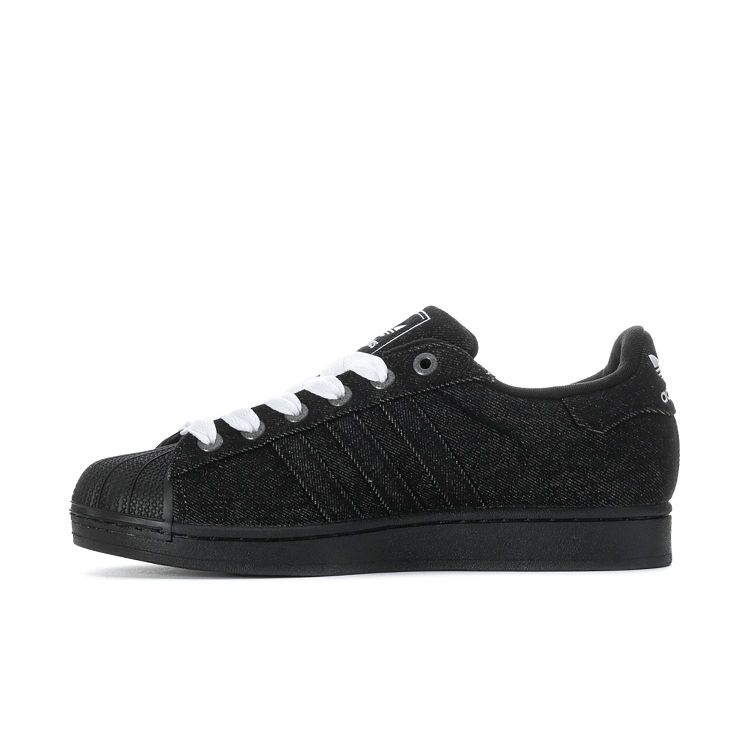 Superstar II - Mens