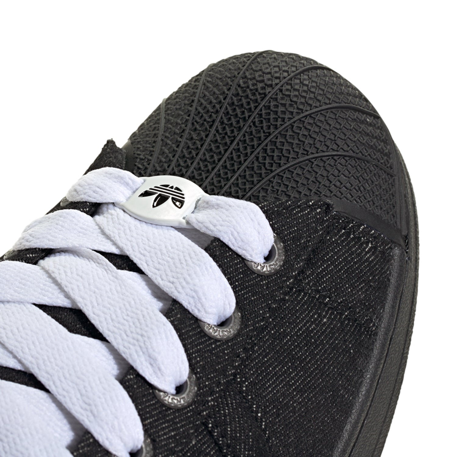 Superstar II - Mens