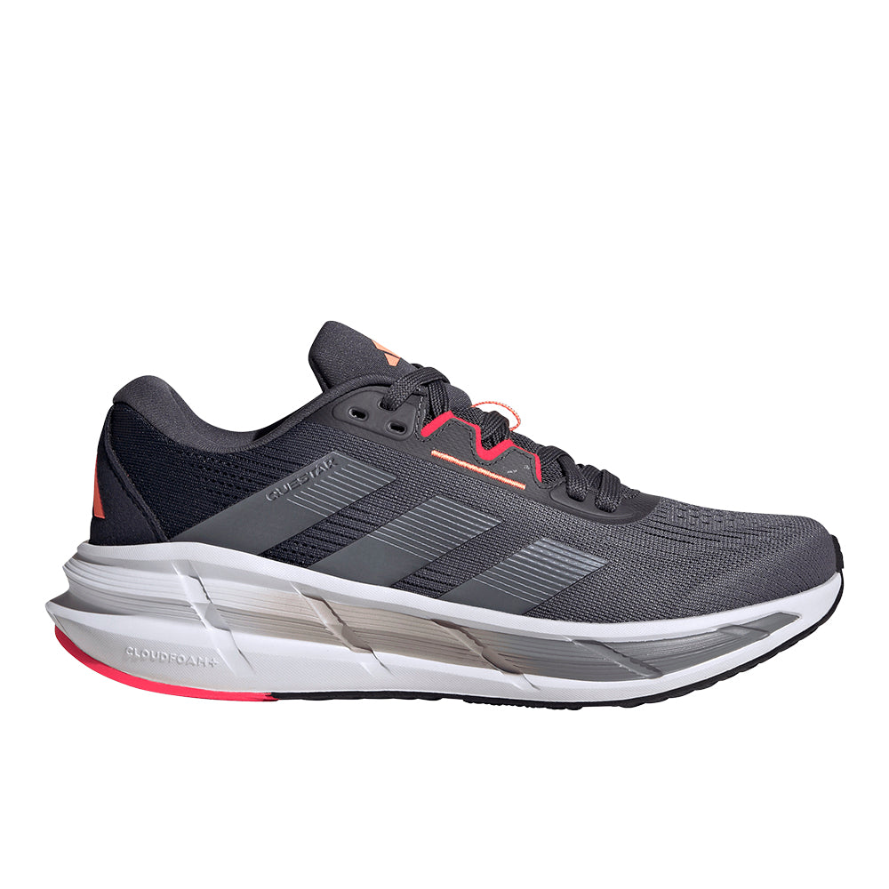 Questar 3 Running Shoes