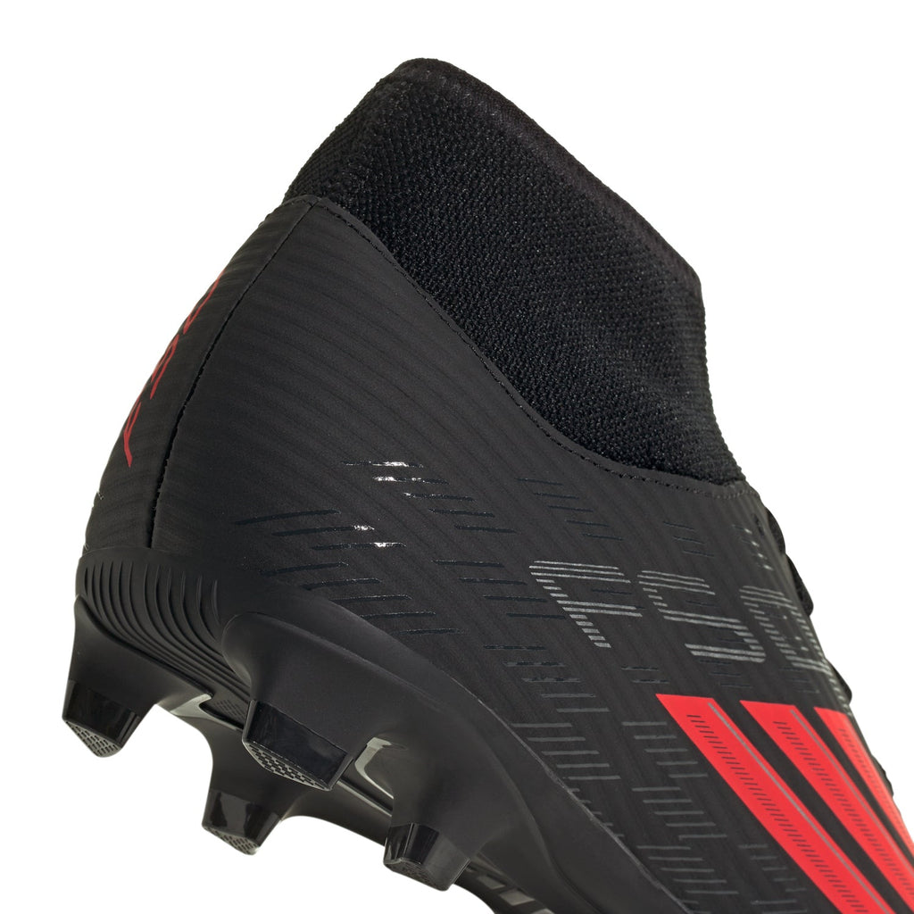 F50 Club Mid FG/MG - Mens