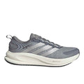 Supernova Ease 2 Running Shoes