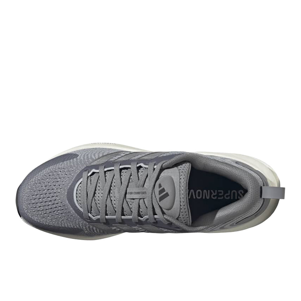 Supernova Ease 2 Running Shoes