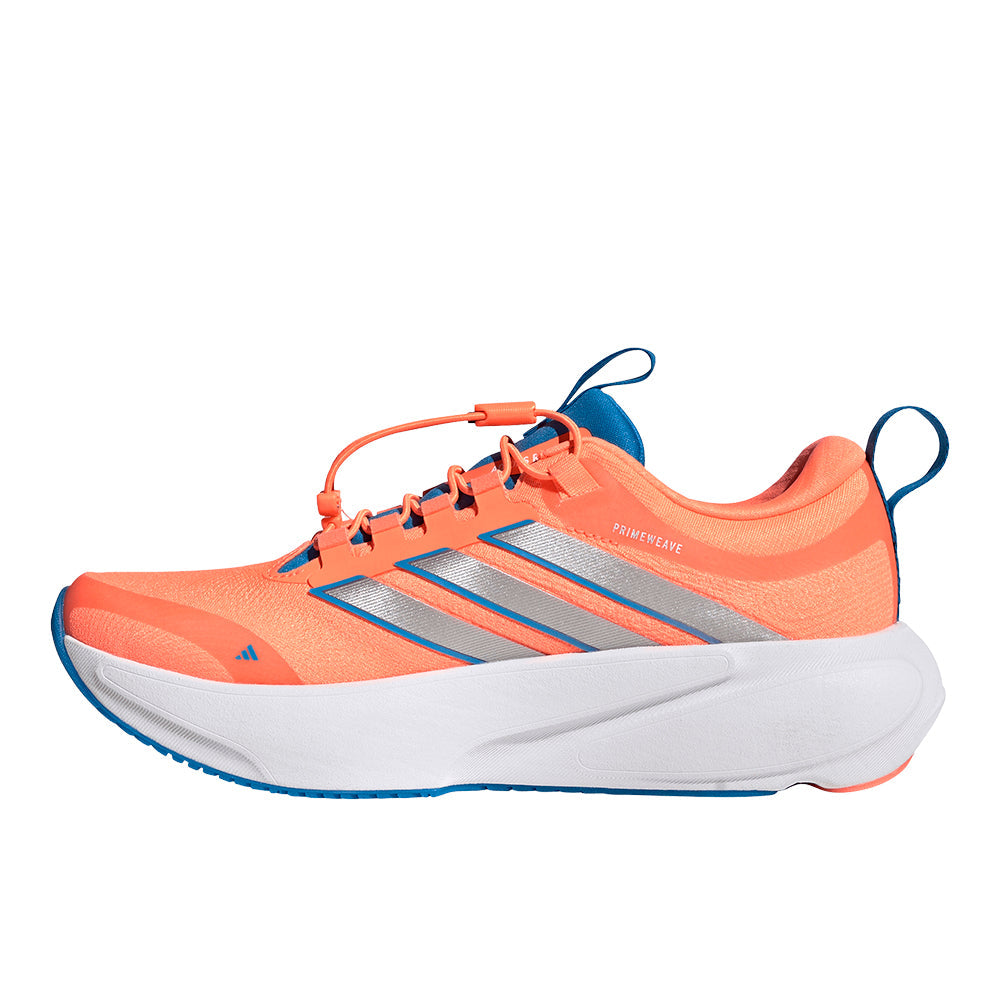 Supernova Rise 3 Adaptive Running Shoes