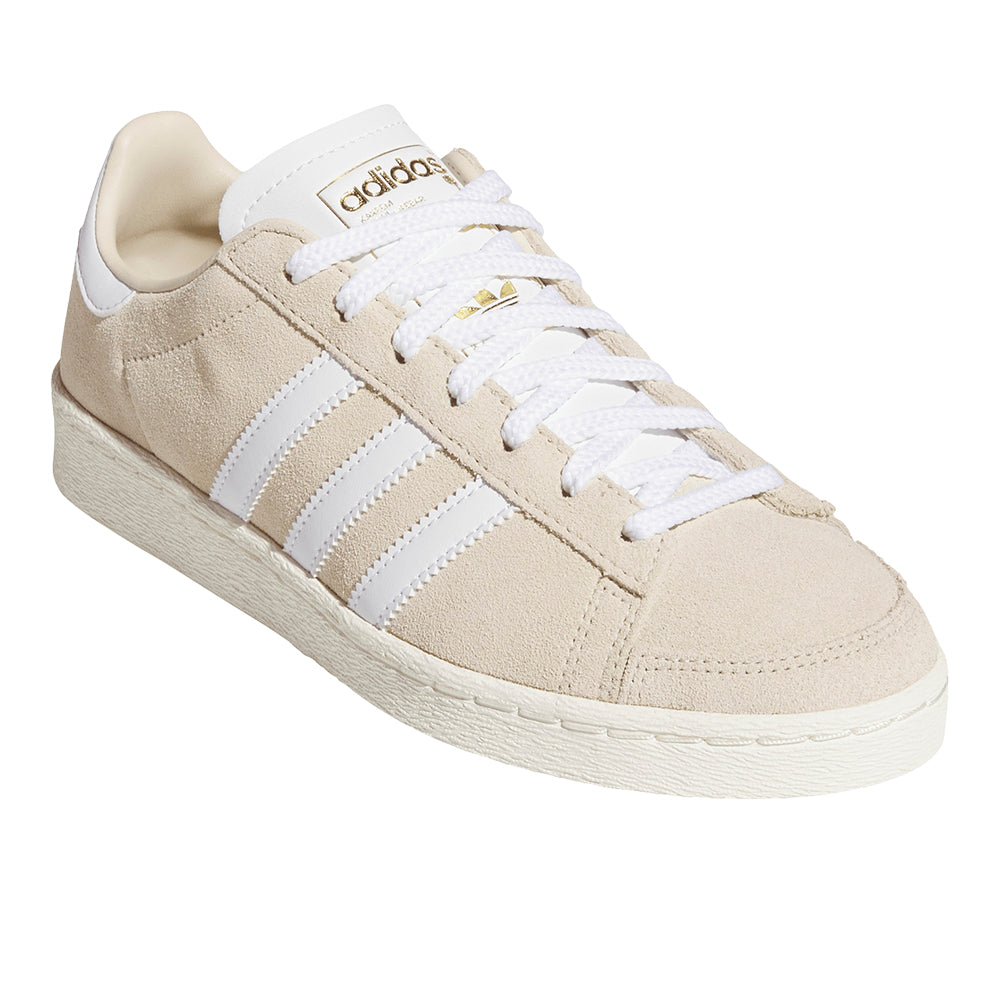 Jabbar Lo Lace Up Sneakers