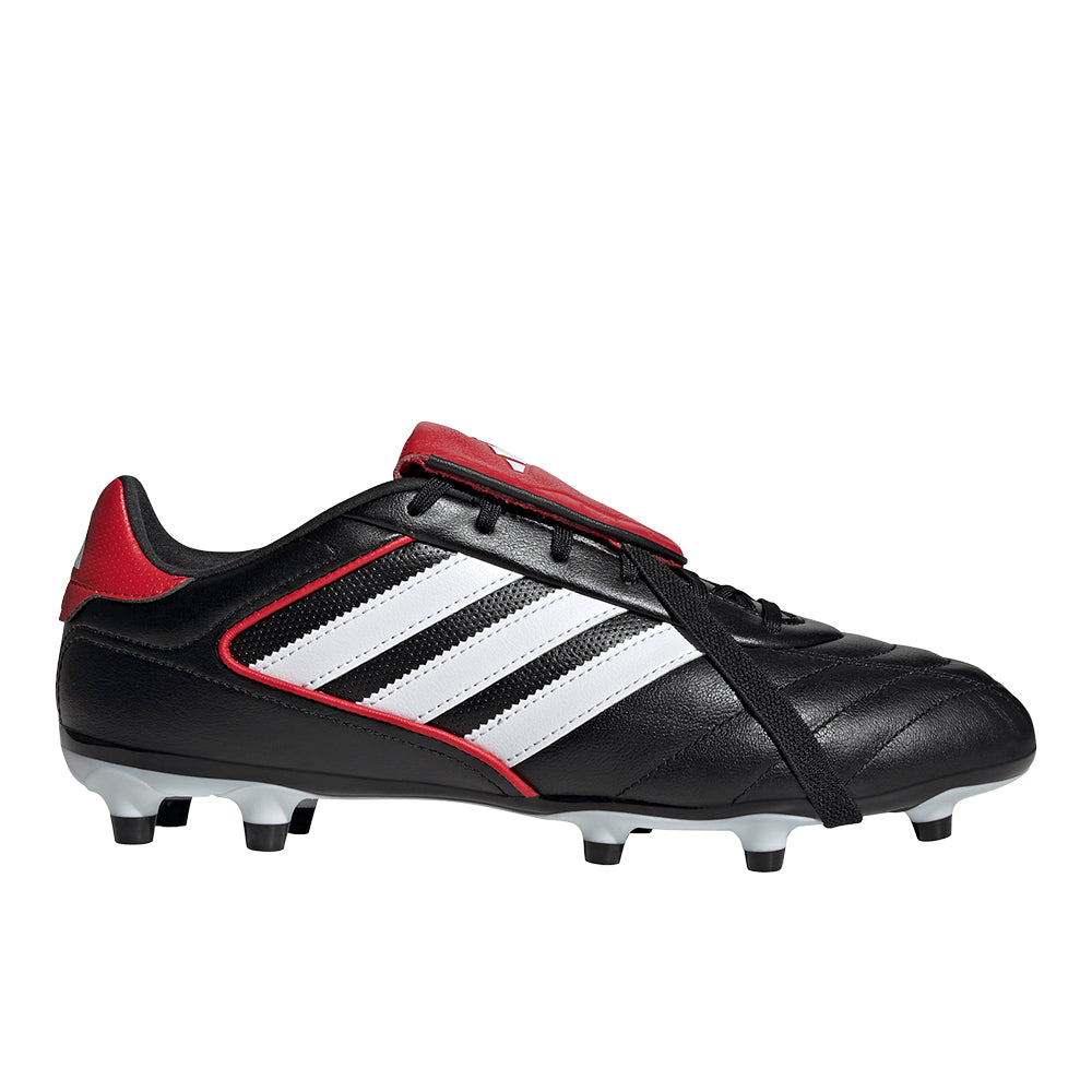 Copa Gloro II Firm Ground Soccer Cleats