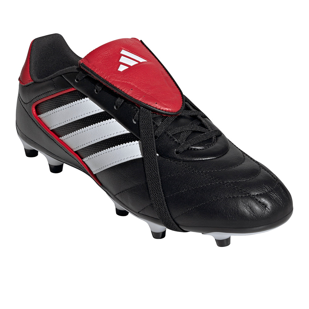 Copa Gloro II Firm Ground Soccer Cleats