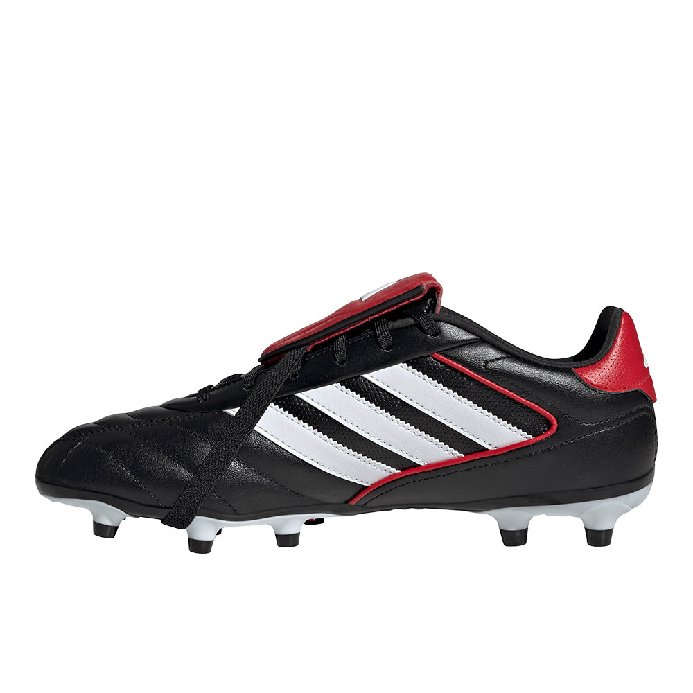 Copa Gloro II Firm Ground Soccer Cleats