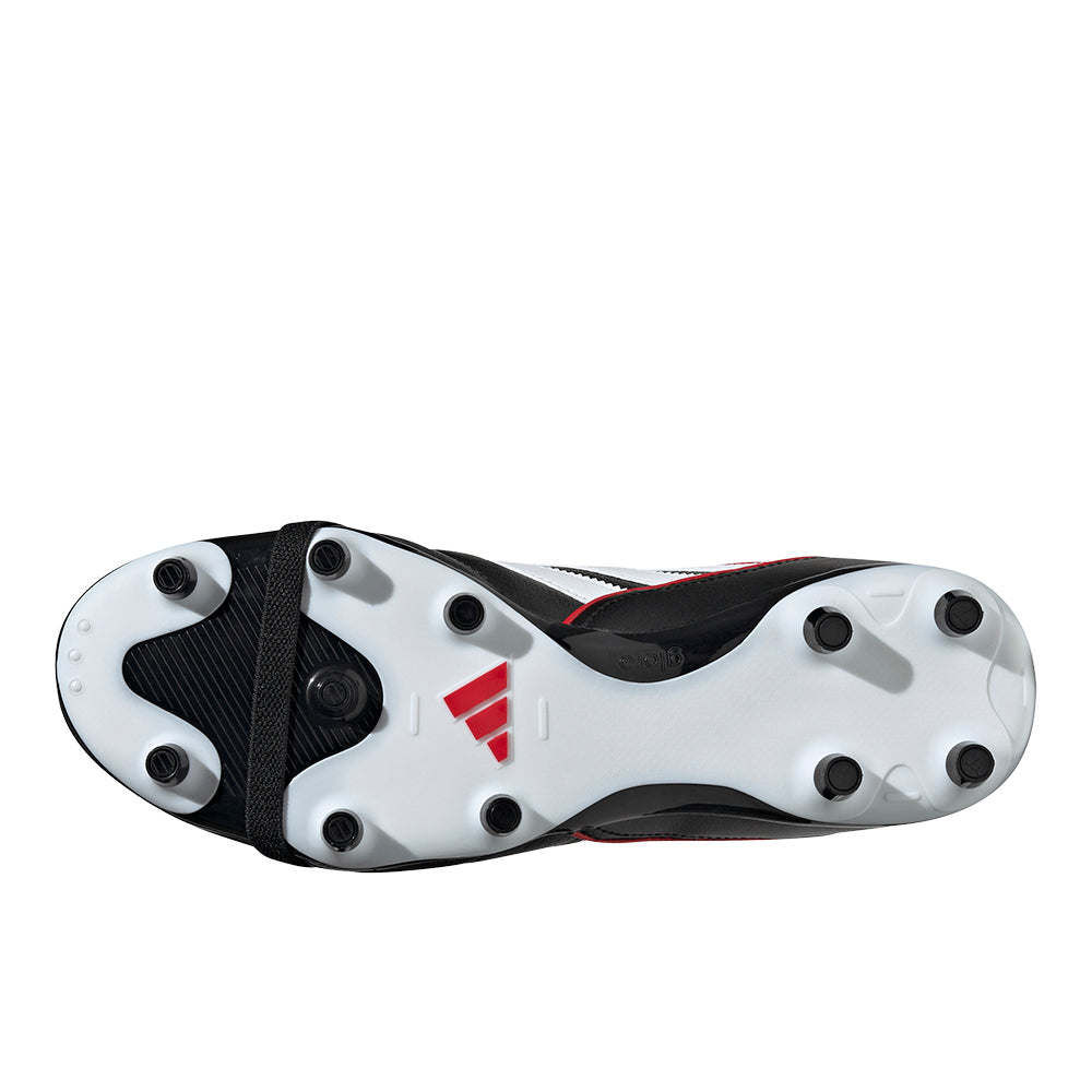 Copa Gloro II Firm Ground Soccer Cleats