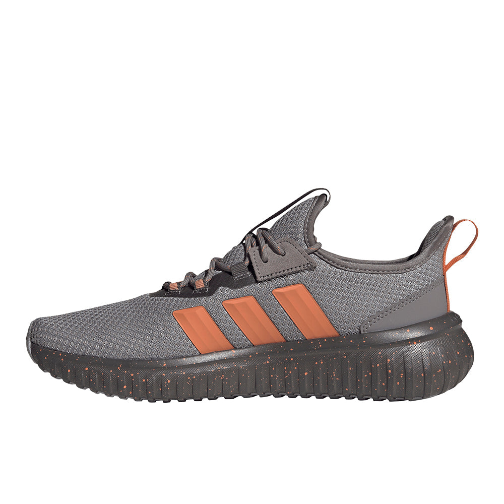 Kaptir 4.0 Lace Up Sneakers
