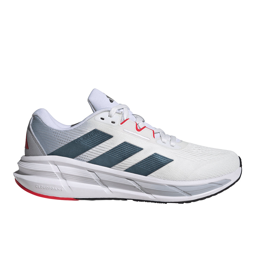 Questar 3 Running Shoes