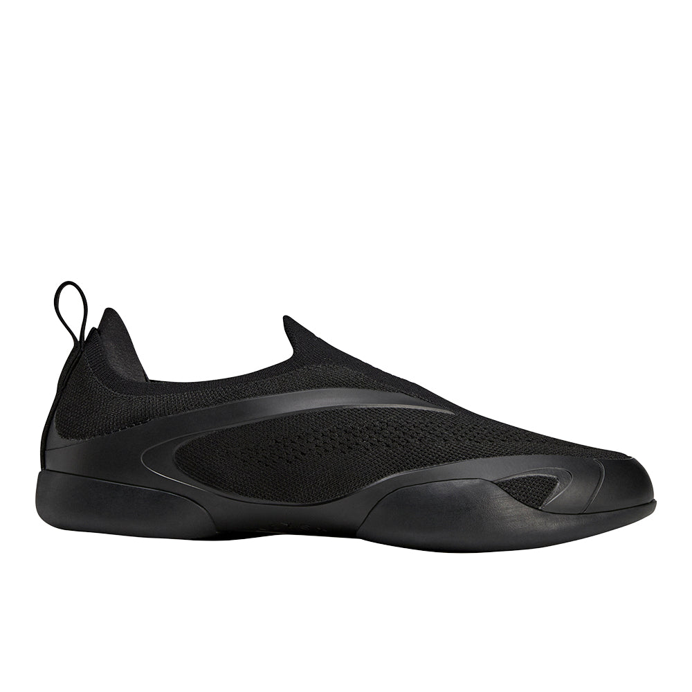 adidas By Stella McCartney Taekwondo Slip On Sneakers