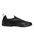 adidas By Stella McCartney Taekwondo Slip On Sneakers
