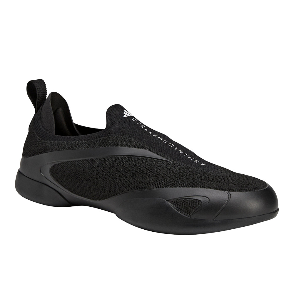 adidas By Stella McCartney Taekwondo Slip On Sneakers
