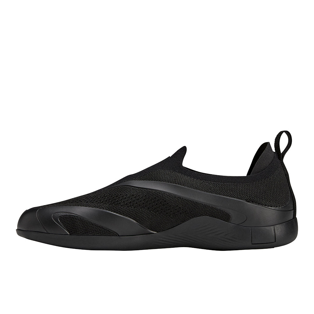 adidas By Stella McCartney Taekwondo Slip On Sneakers