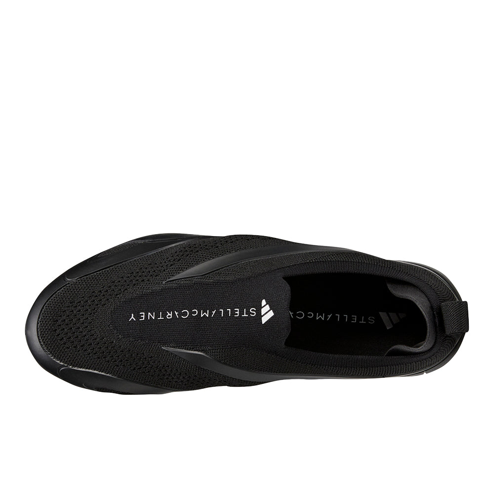 adidas By Stella McCartney Taekwondo Slip On Sneakers