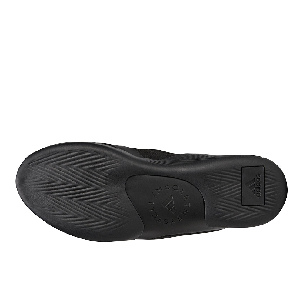 adidas By Stella McCartney Taekwondo Slip On Sneakers