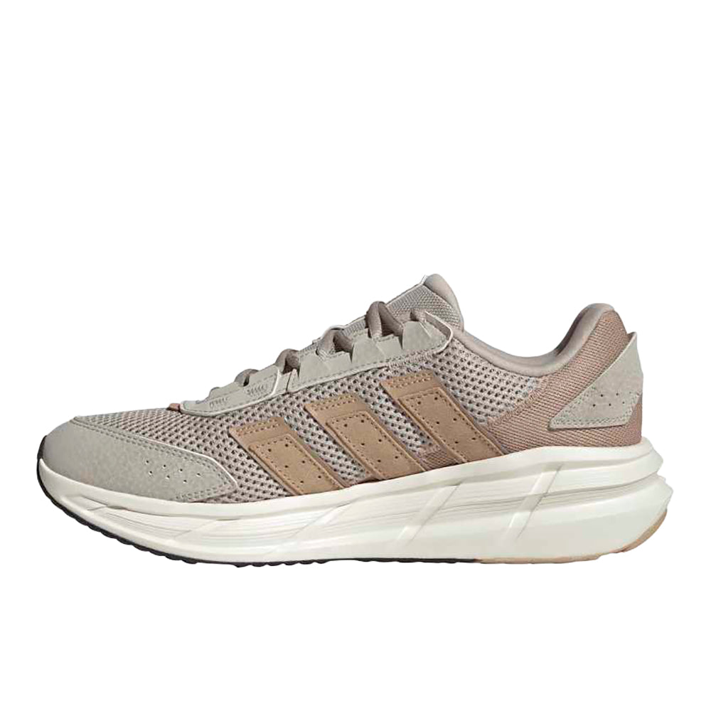 Astrastar Lace Up Sneakers