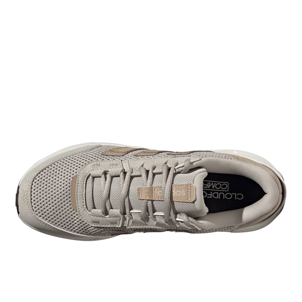 Astrastar Lace Up Sneakers