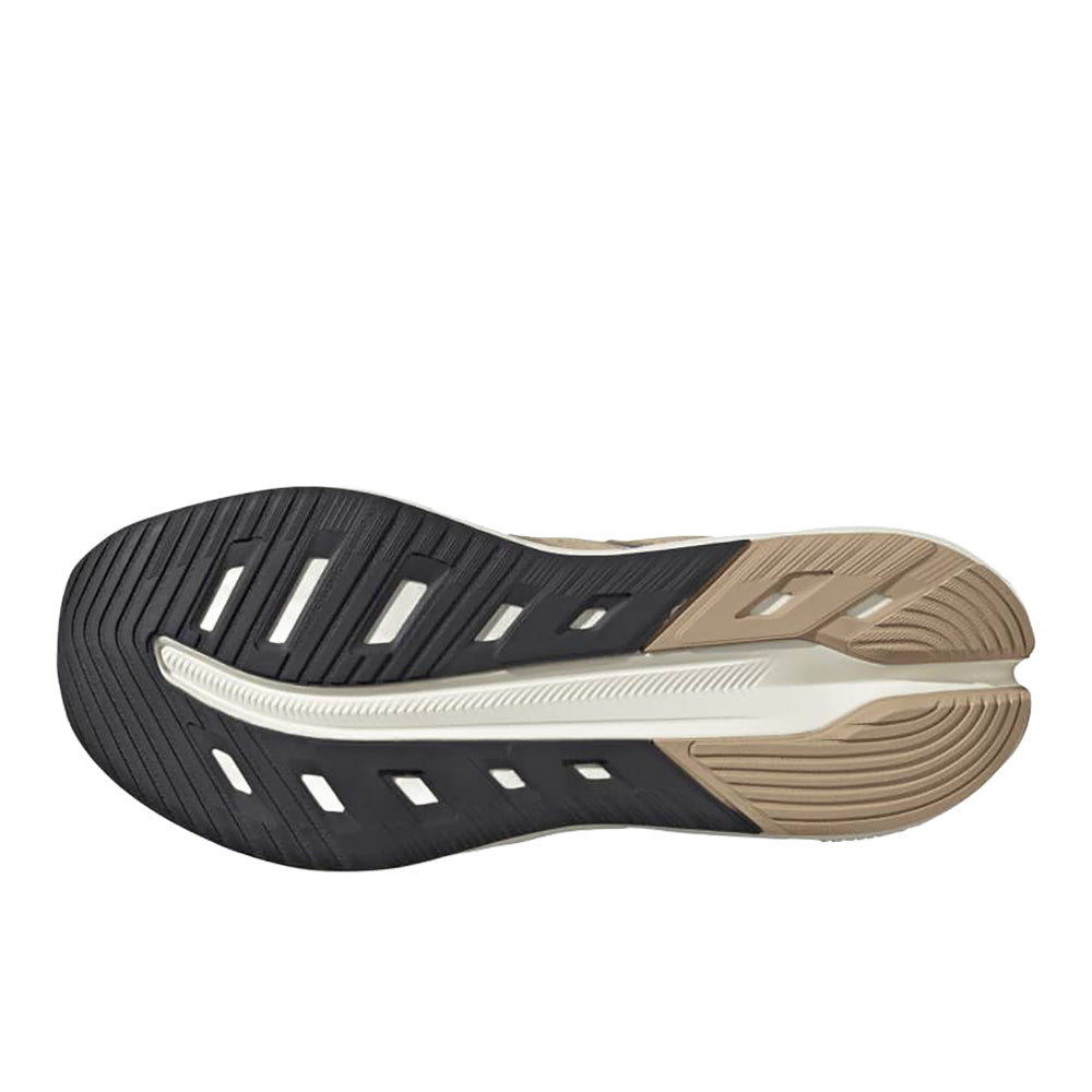 Astrastar Lace Up Sneakers