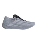 Climacool Lace Up Sneakers