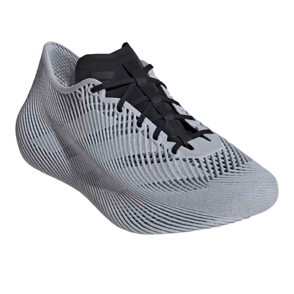 Climacool Lace Up Sneakers