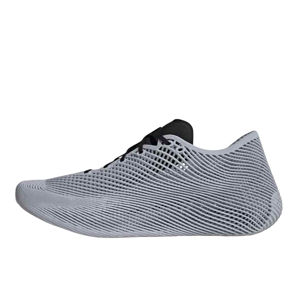 Climacool Lace Up Sneakers