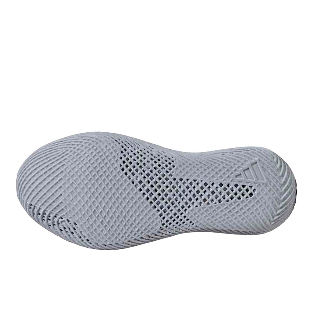 Climacool Lace Up Sneakers