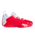 Initiation Basketball Shoes