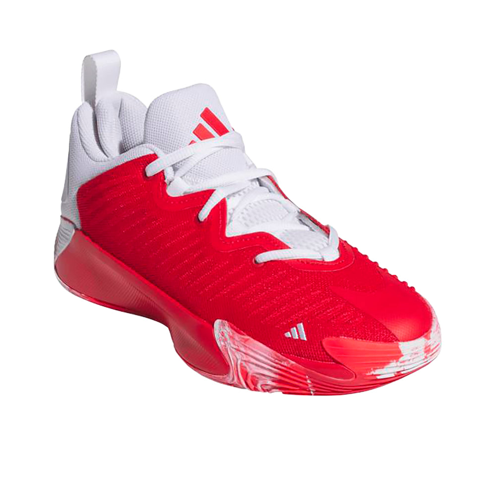 Initiation Basketball Shoes