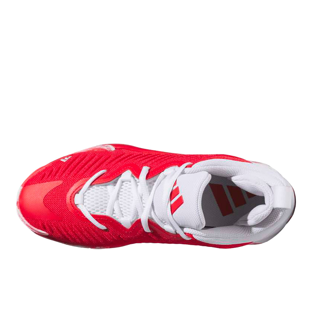 Initiation Basketball Shoes