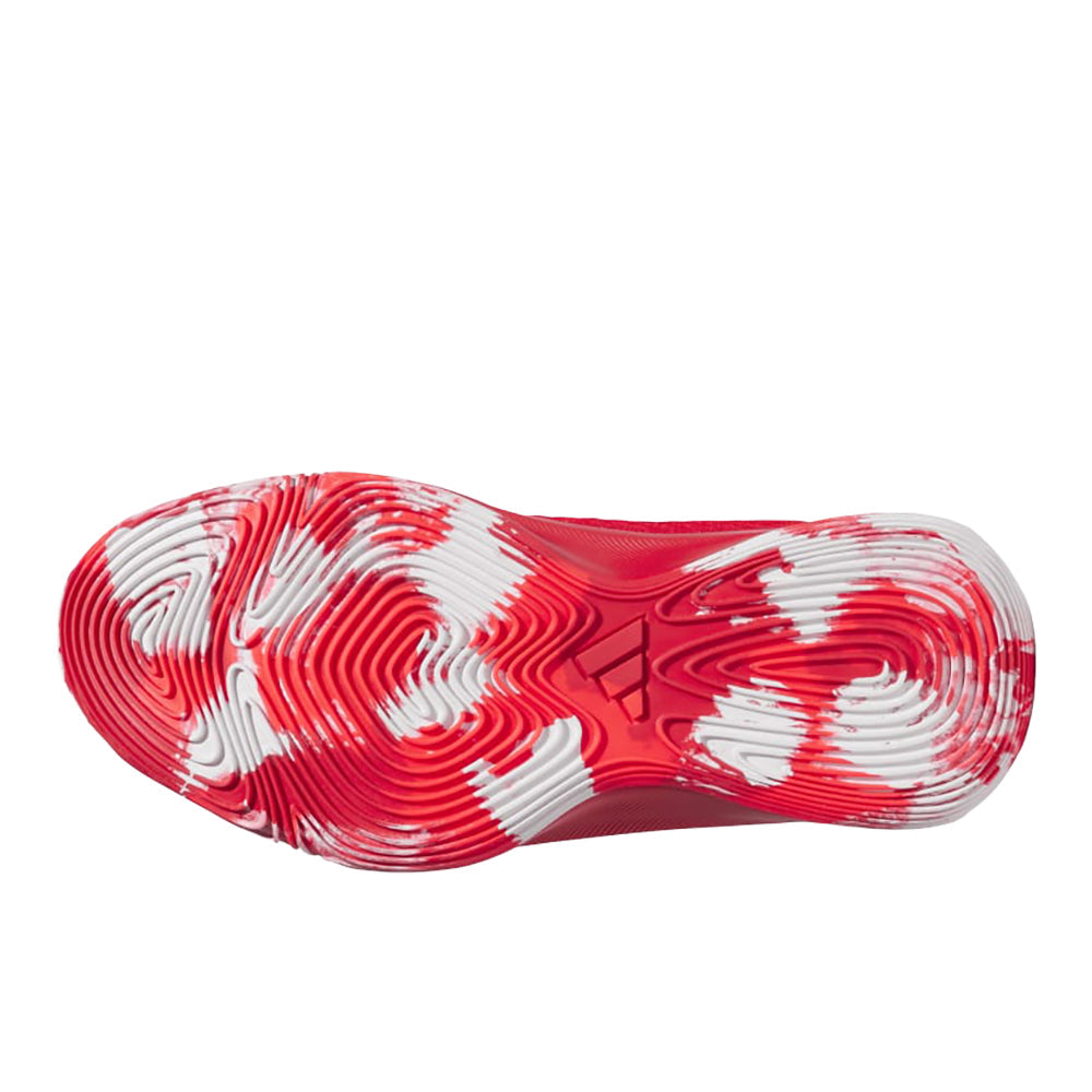 Initiation Basketball Shoes