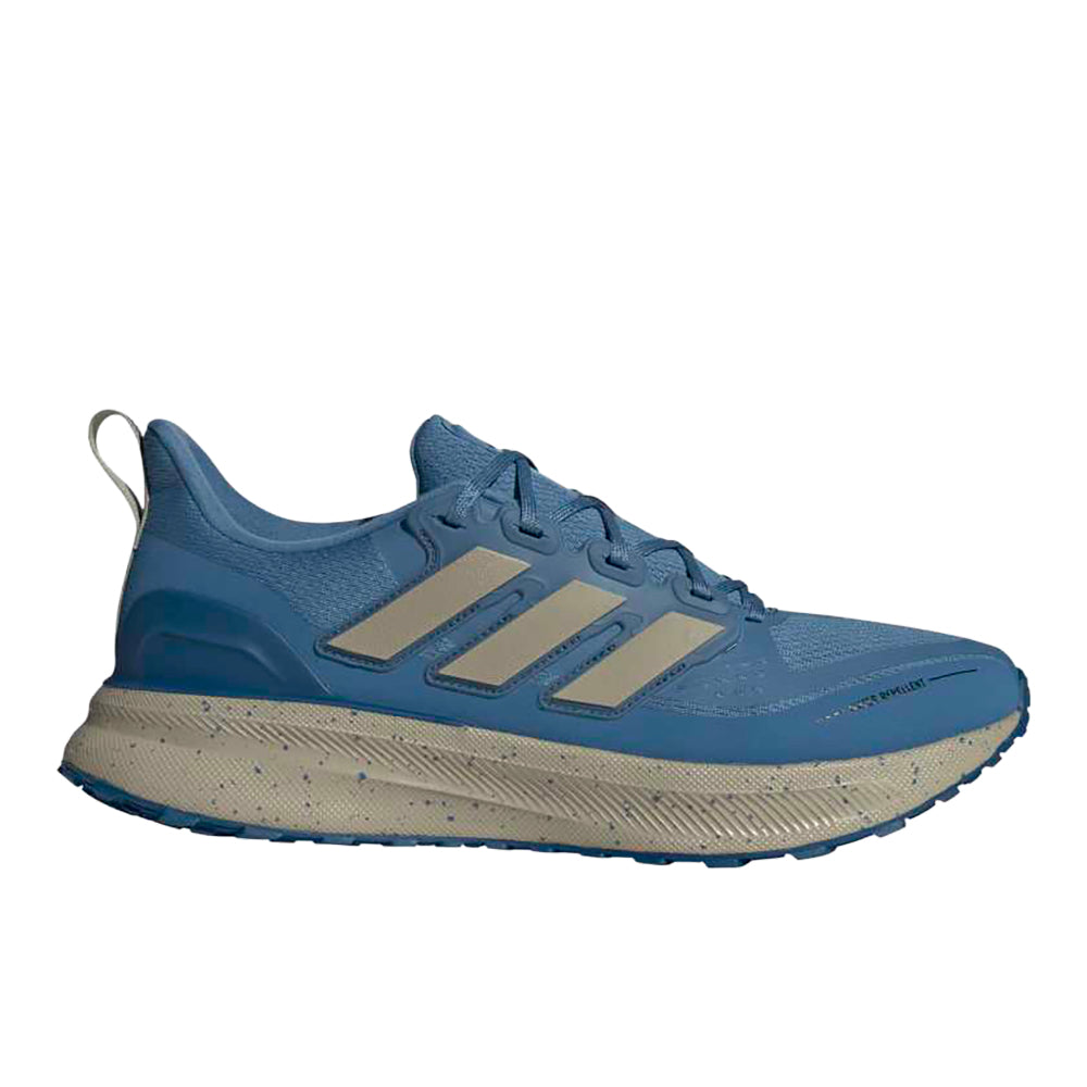 Ultrarun 5 Trail Running Shoes