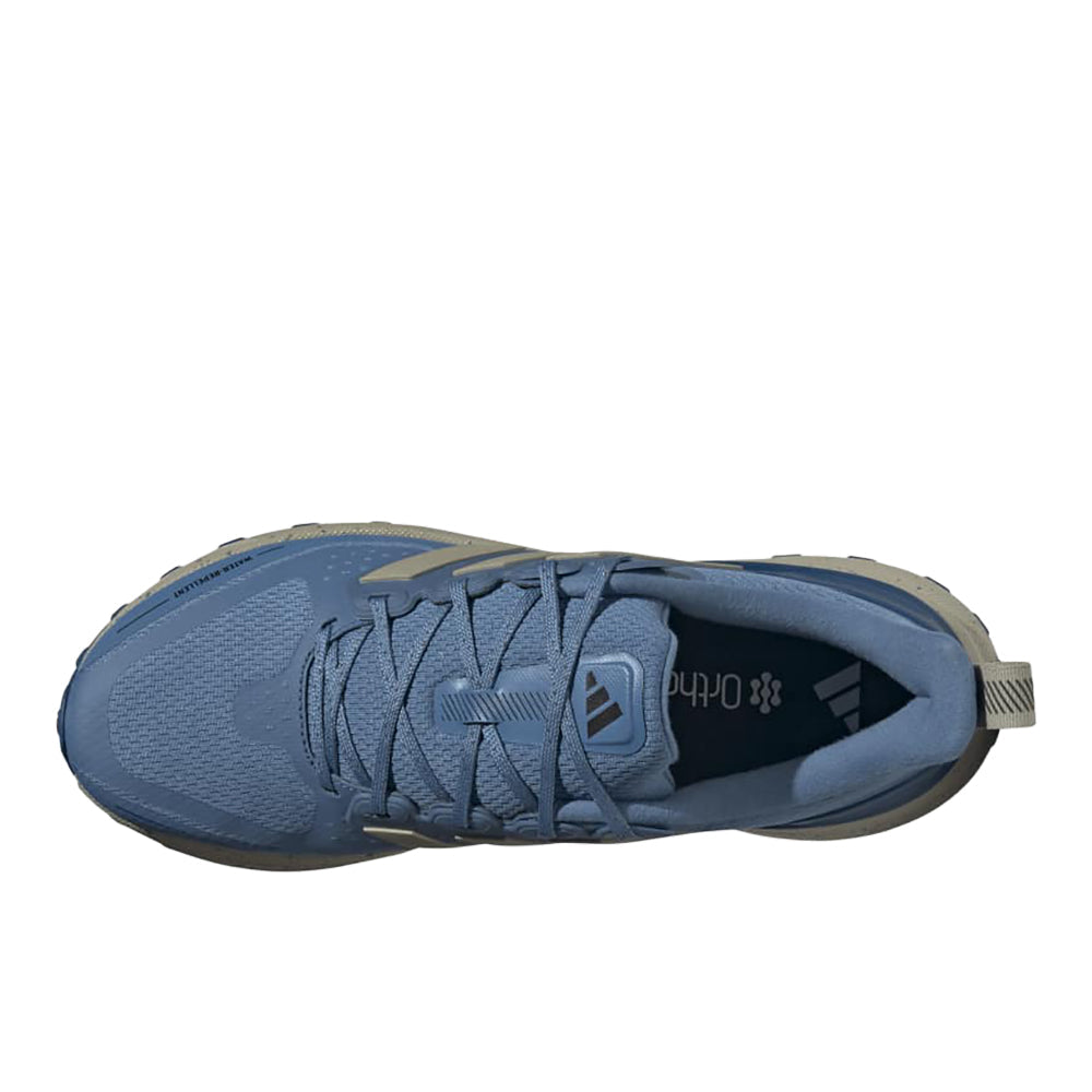 Ultrarun 5 Trail Running Shoes