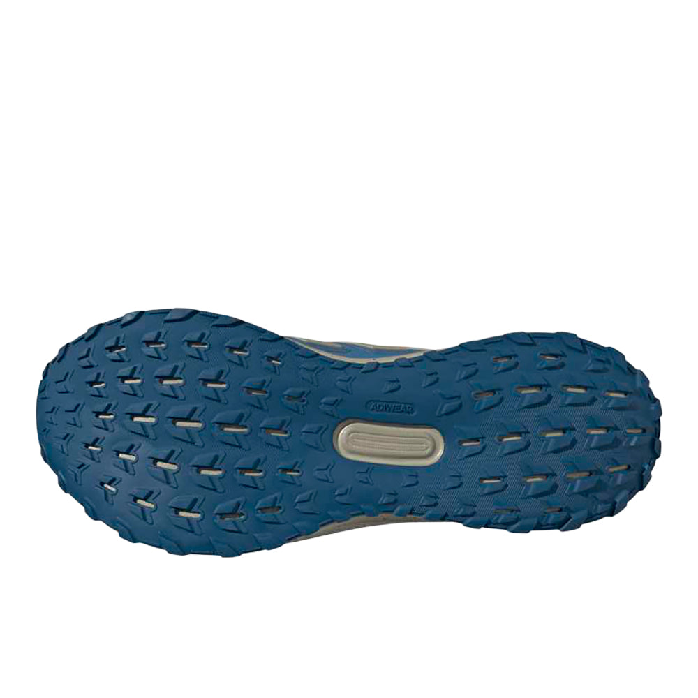 Ultrarun 5 Trail Running Shoes