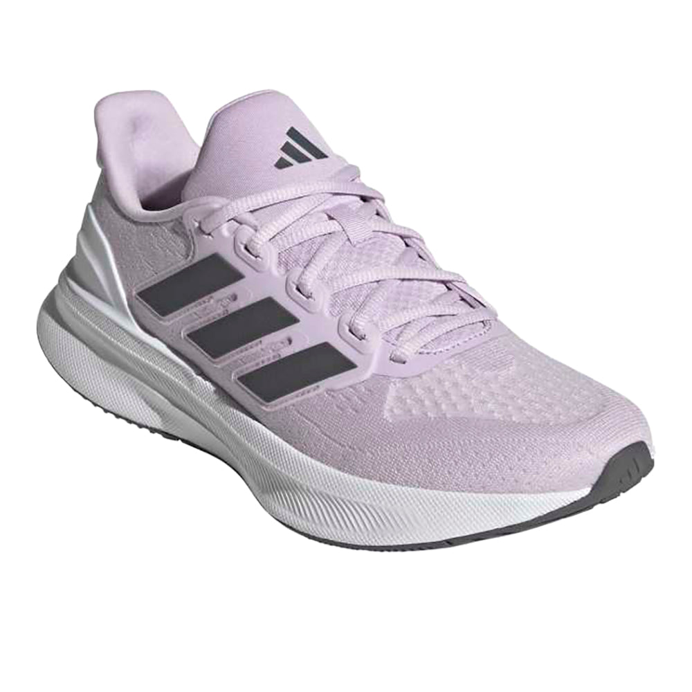 Ultrarun 5 Running Shoes