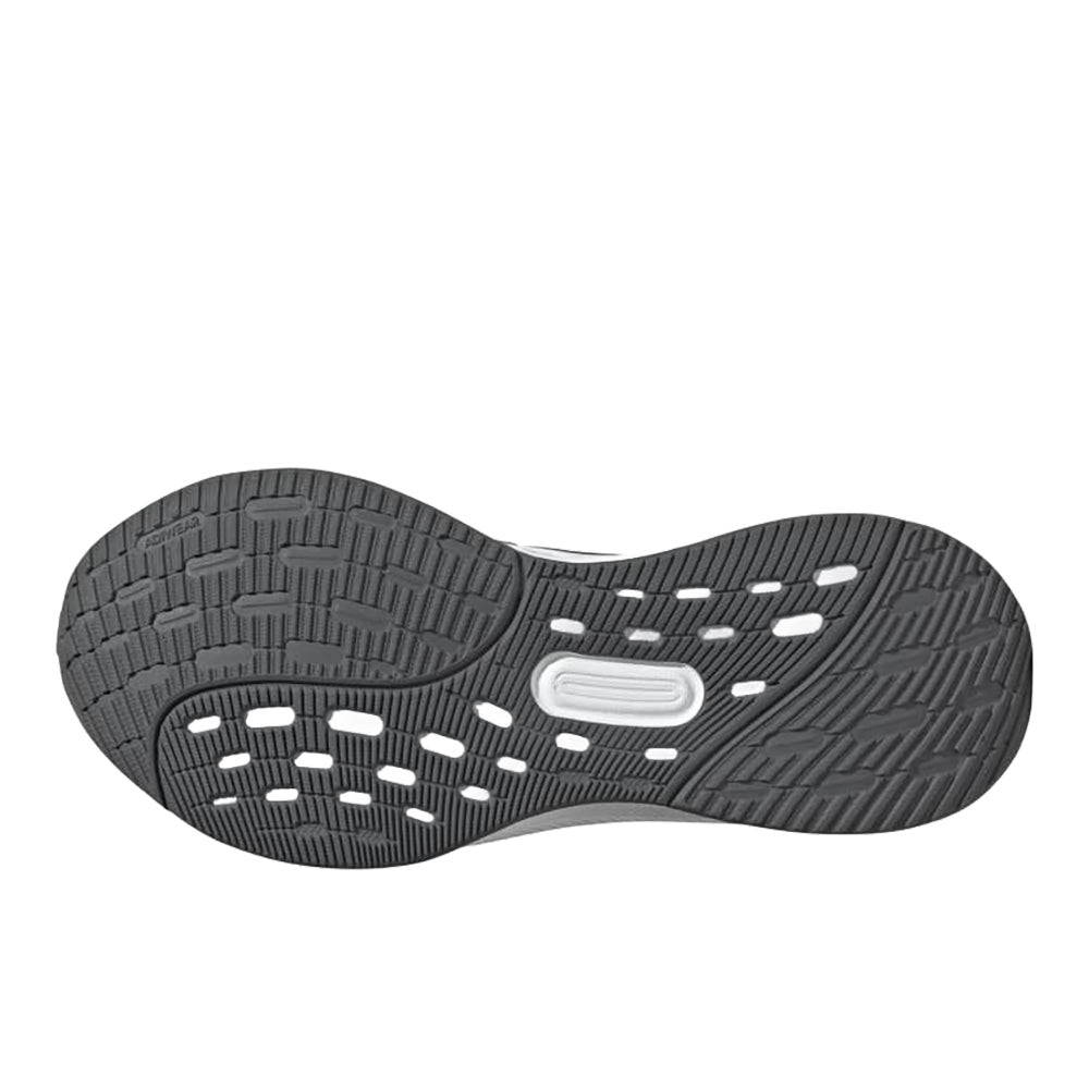 Ultrarun 5 Running Shoes