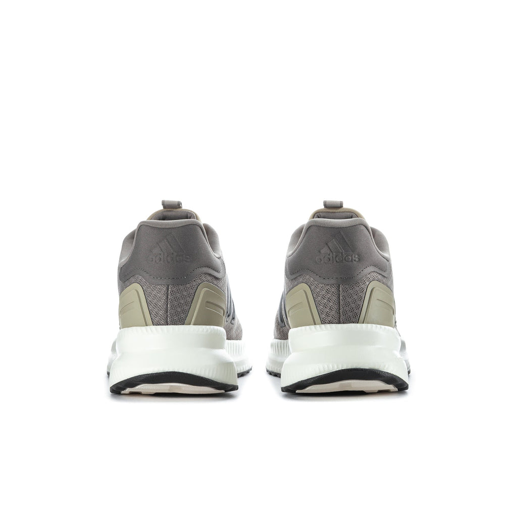 X_PLR Path - Mens