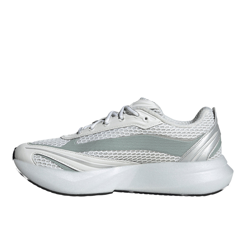 Lightblaze Glow Lace Up Sneakers